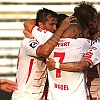 5.8.2014  FC Rot-Weiss Erfurt - VfB Stuttgart U23   3-1_48